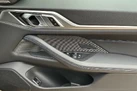 2024-bmw-i4-e-edrive40-m-sport-tech-pack-small-38