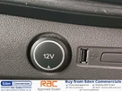 2020-ford-transit-custom-20tdci-340-l1h1-leader-130pseu6dt-small-22