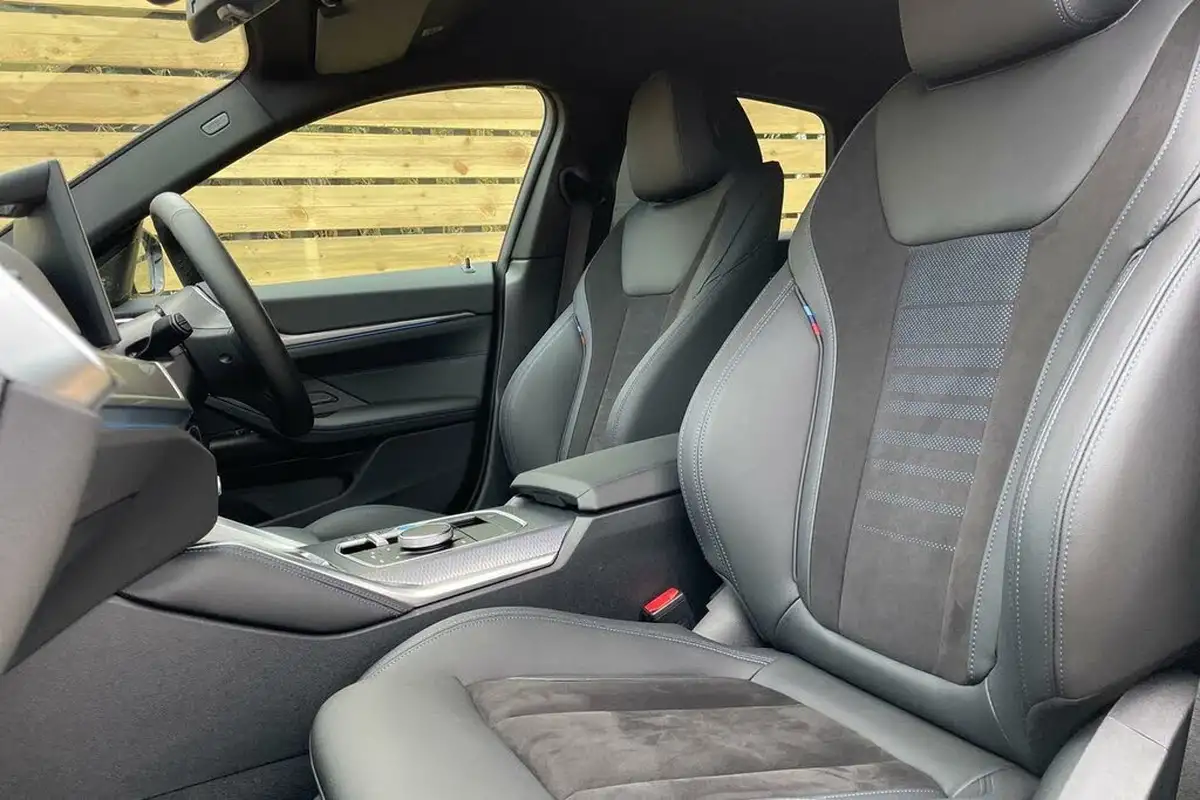 2024-bmw-i4-e-edrive40-m-sport-tech-pack-big-27