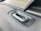 2020-volvo-xc40-20-b4-inscription-awd-small-34