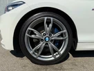 2018-bmw-2-series-30-m240i-convertible-sport-auto-small-69