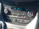 2017-ford-kuga-20tdci-st-line-x-180ps-awd-small-13