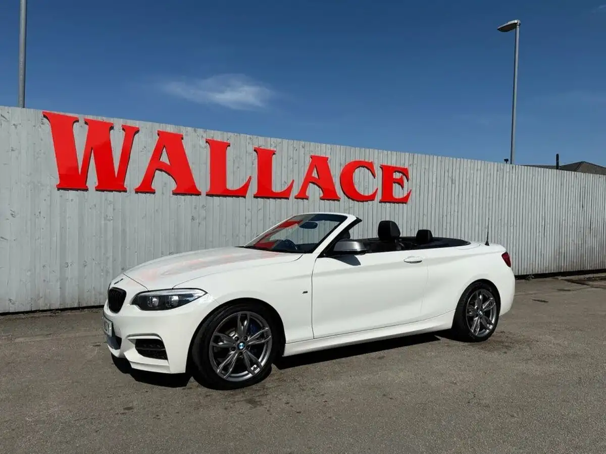 2018-bmw-2-series-30-m240i-convertible-sport-auto-big-34