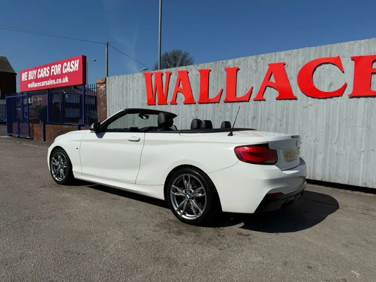 2018-bmw-2-series-30-m240i-convertible-sport-auto-big-58