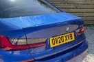 2020-bmw-3-series-20-330e-m-sport-saloon-4d-small-14