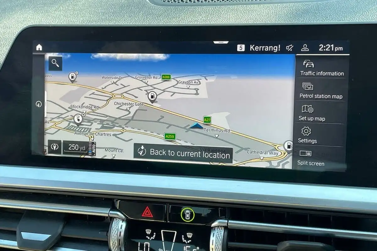 2020-bmw-3-series-20-330e-m-sport-saloon-4d-big-4