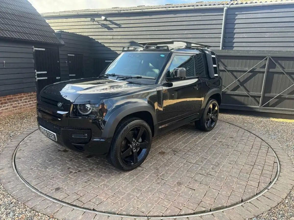 2022-land-rover-90-defender-30-d250-x-dynamic-se-big-20