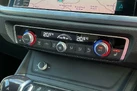 2022-audi-q3-15-35-tfsi-s-line-cod-station-wagon-tronic-small-11