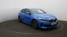 2024-bmw-1-series-15-118i-m-sport-lcp-dct-small-36