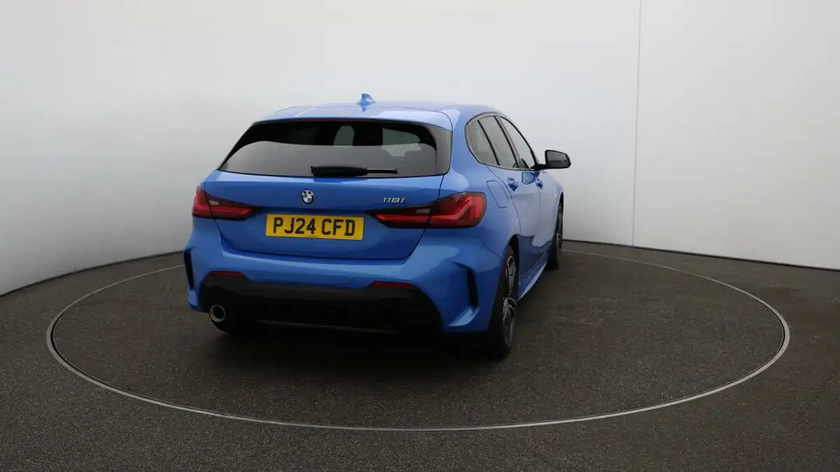 2024-bmw-1-series-15-118i-m-sport-lcp-dct-big-49