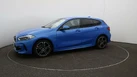 2024-bmw-1-series-15-118i-m-sport-lcp-dct-small-60