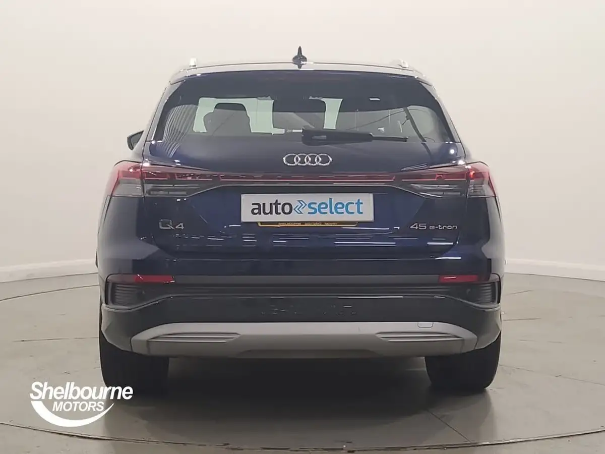 2024-audi-q4-e-tron-45e-sport-station-wagon-auto-big-13