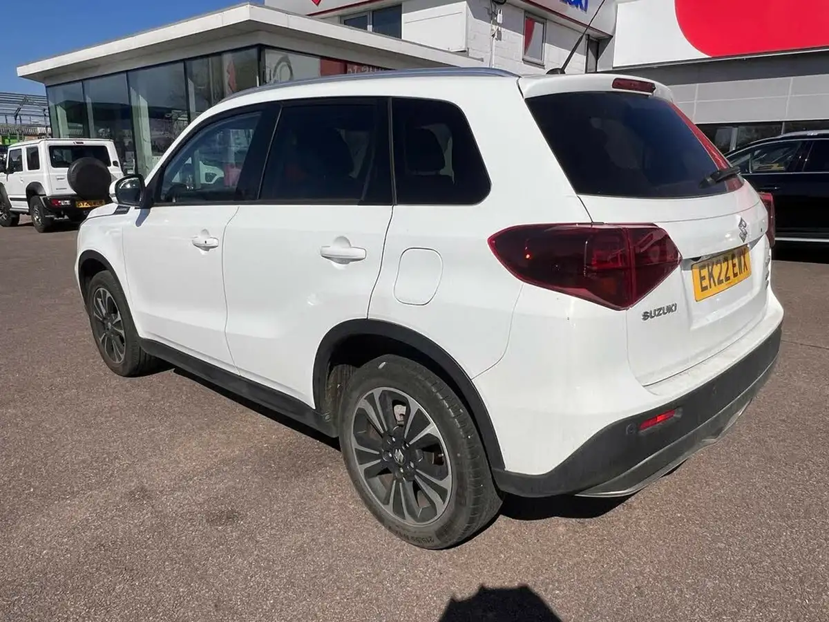 2022-suzuki-vitara-14-boosterjet-sz5-allgrip-big-9
