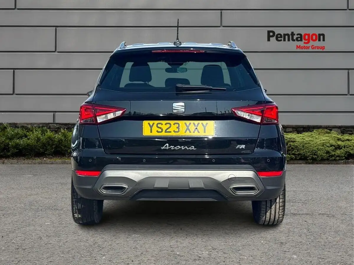 2023-seat-arona-10-tsi-fr-sport-big-13