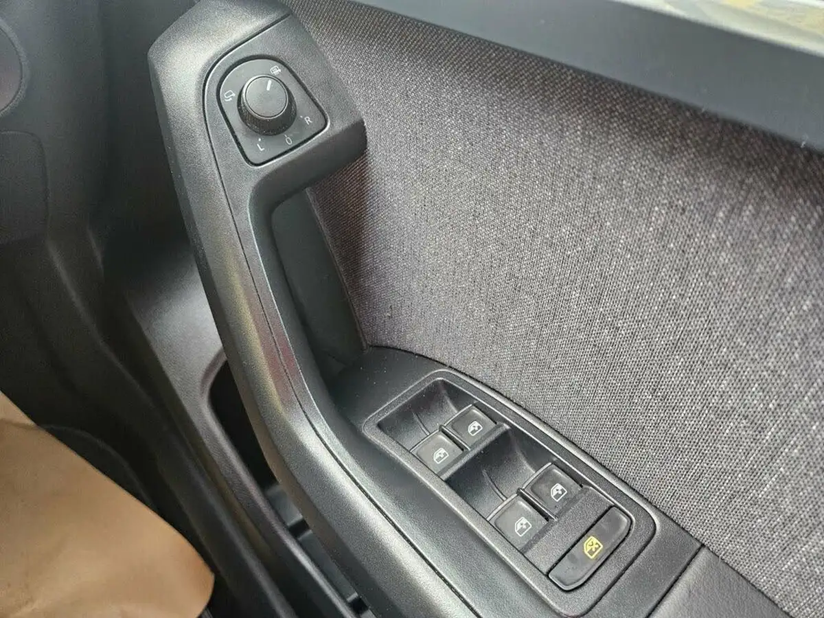 2020-seat-ateca-15-tsi-evo-se-technology-dsg-big-18