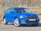 2022-skoda-kamiq-10-tsi-se-111ps-small-0
