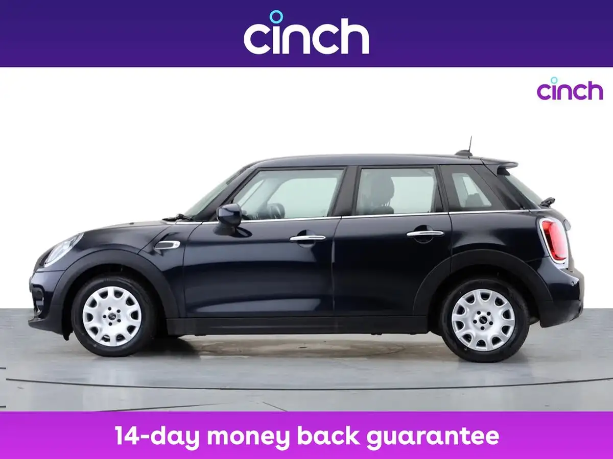 2020-mini-cooper-15-one-classic-comfort-5d-big-3