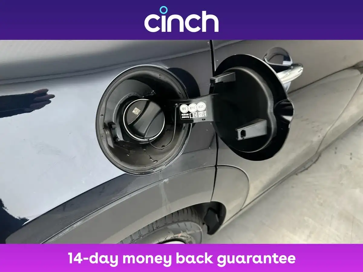 2020-mini-cooper-15-one-classic-comfort-5d-big-20