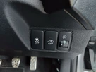 2013-honda-civic-16td-es-small-30