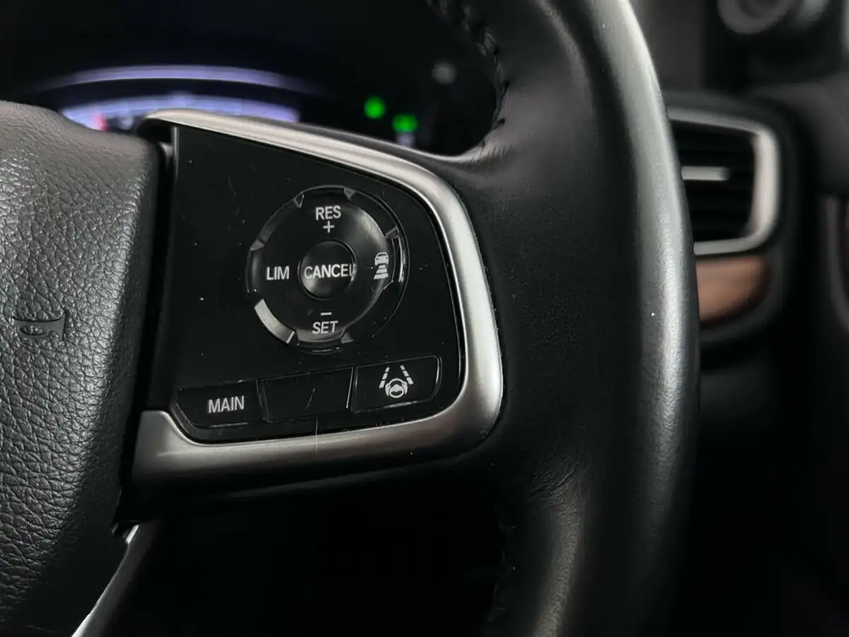 2018-honda-cr-v-15-vtec-turbo-sr-193ps-cvt-big-18