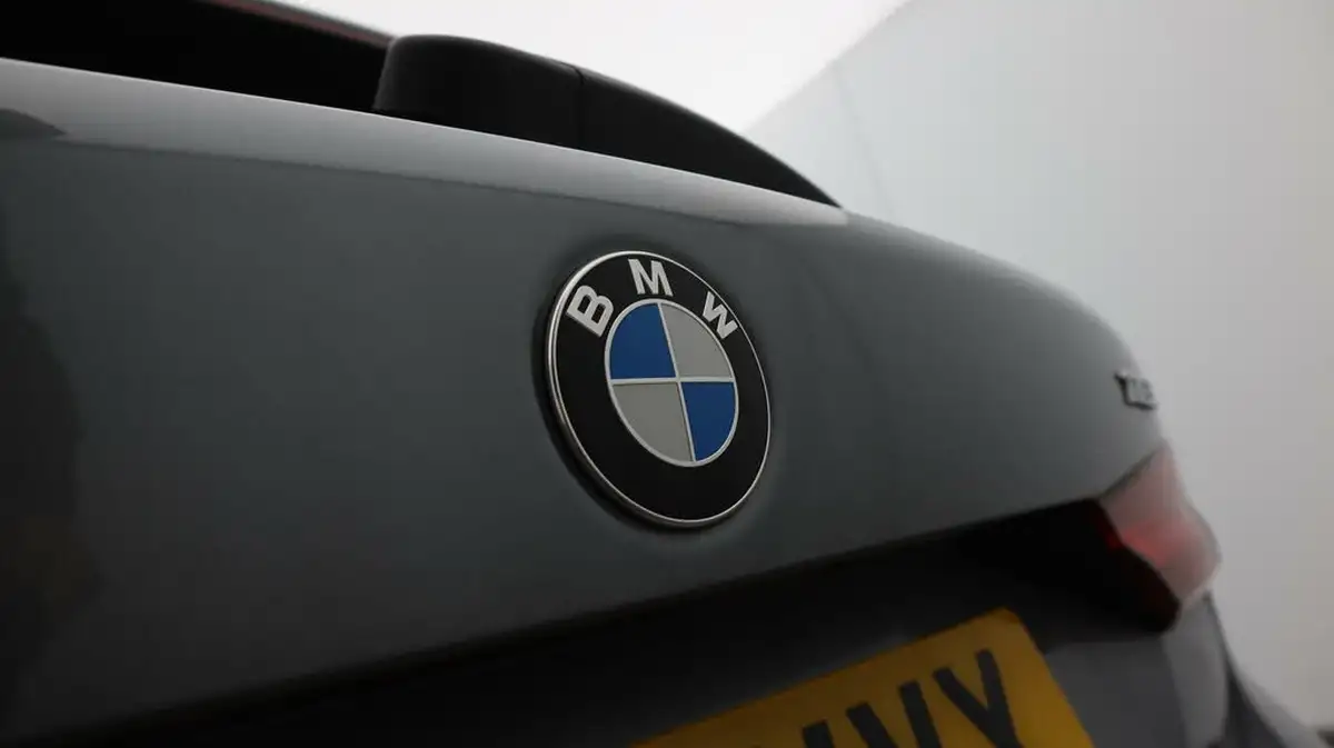 2023-bmw-1-series-15-118i-m-sport-lcp-dct-big-23