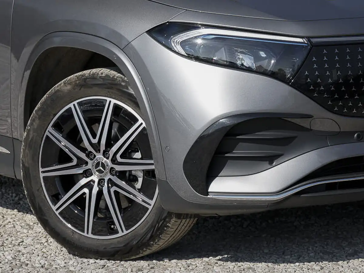 2024-mercedes-benz-eqa-e-eqa-250-amg-line-executive-big-19