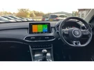 2021-mg-hs-15t-gdi-excite-162ps-small-9