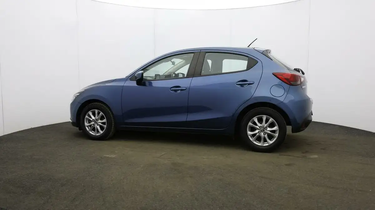 2019-mazda-mazda2-15-se-l-nav-big-57