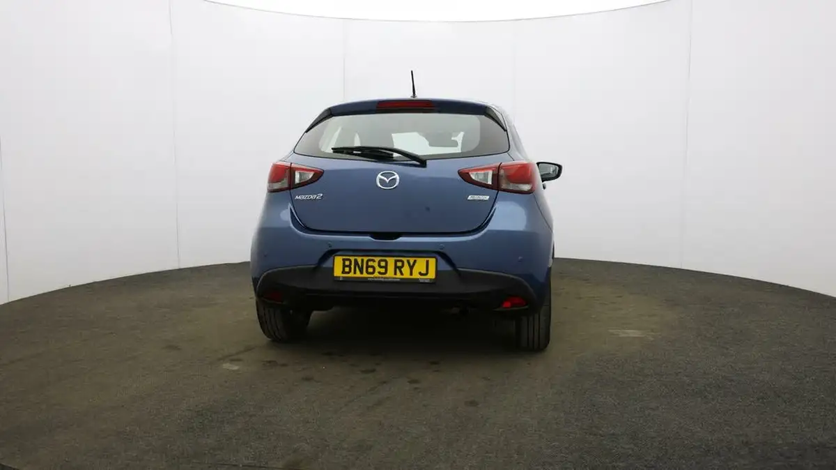 2019-mazda-mazda2-15-se-l-nav-big-53