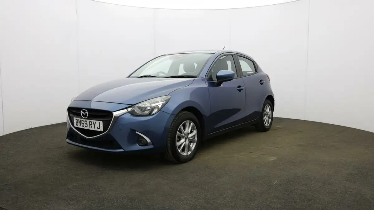 2019-mazda-mazda2-15-se-l-nav-big-29