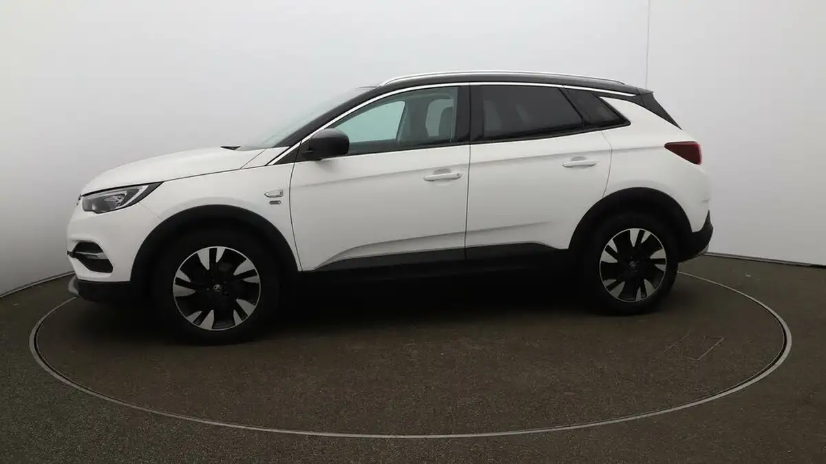 2021-vauxhall-grandland-x-12-griffin-big-59