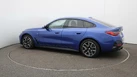 2022-bmw-i4-e-edrive40-m-sport-small-41