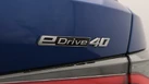 2022-bmw-i4-e-edrive40-m-sport-small-23