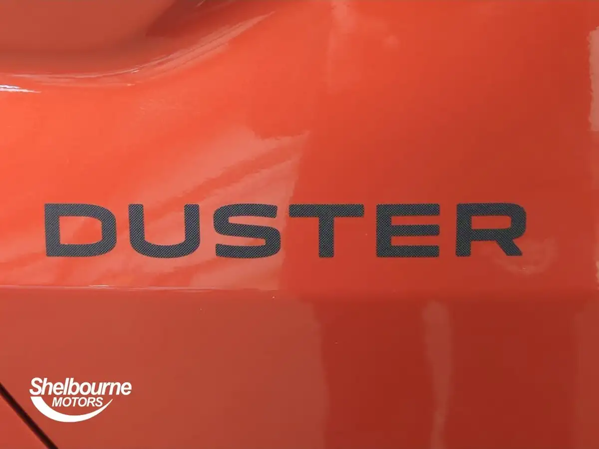 2024-dacia-duster-13-tce-journey-130bhp-1332cc-big-19