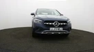 2023-mercedes-benz-gla-class-13-gla-200-sport-executive-station-wagon-small-46