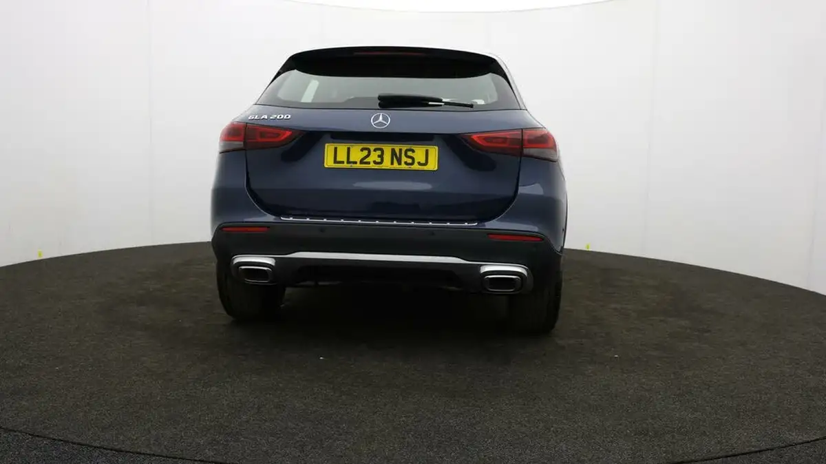 2023-mercedes-benz-gla-class-13-gla-200-sport-executive-station-wagon-big-59