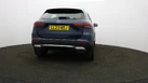 2023-mercedes-benz-gla-class-13-gla-200-sport-executive-station-wagon-small-70