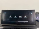 2021-peugeot-5008-suv-12-puretech-gt-premium-small-46