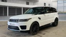 2019-land-rover-range-rover-sport-30-sdv6-hse-small-5