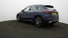 2023-mercedes-benz-gla-class-13-gla-200-sport-executive-station-wagon-small-4