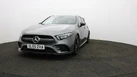 2019-mercedes-benz-a-class-20-a35-amg-premium-hatchback-5d-small-46