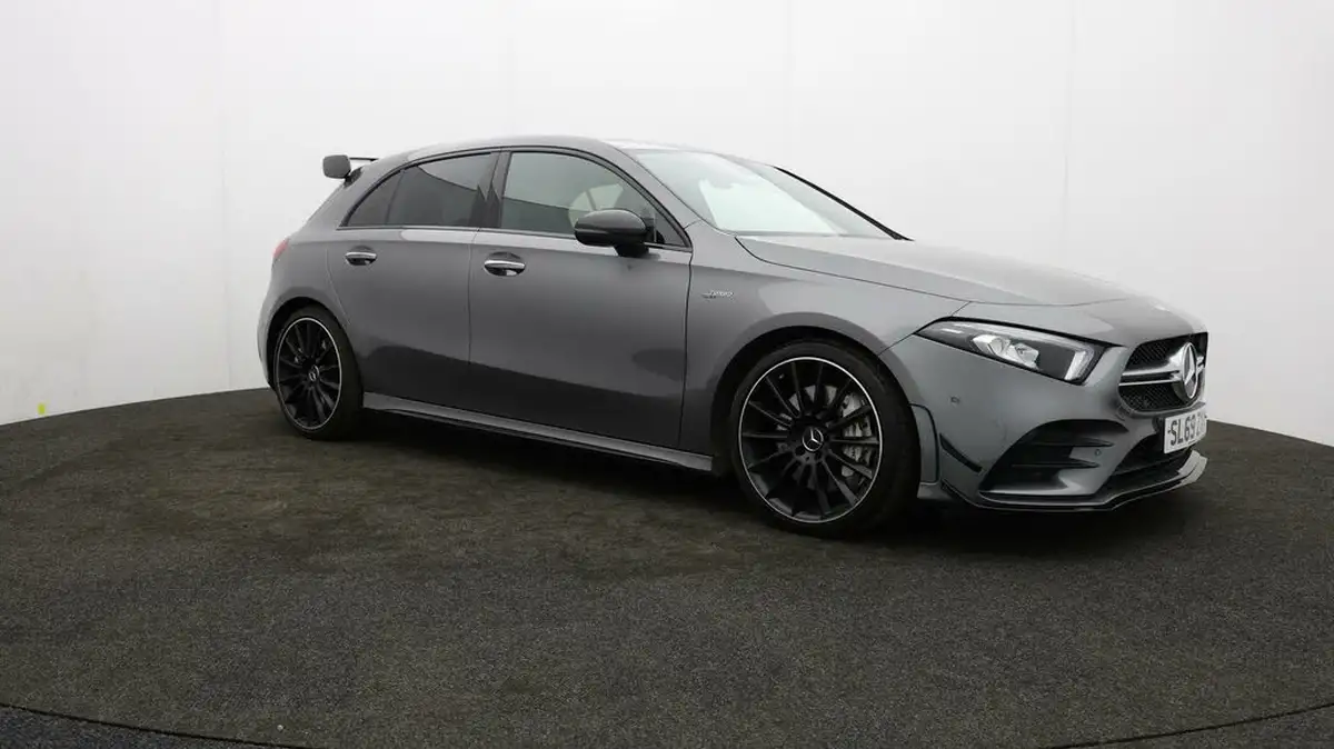 2019-mercedes-benz-a-class-20-a35-amg-premium-hatchback-5d-big-35