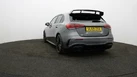 2019-mercedes-benz-a-class-20-a35-amg-premium-hatchback-5d-small-22