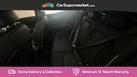 2024-kia-sportage-16-t-gdi-gt-line-s-261bhp-awd-phev-auto-small-17