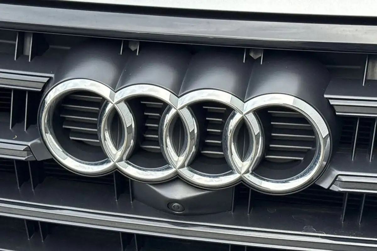 2021-audi-sq5-30tdi-vorsprung-sportback-big-50
