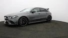 2019-mercedes-benz-a-class-20-a35-amg-premium-hatchback-5d-small-50