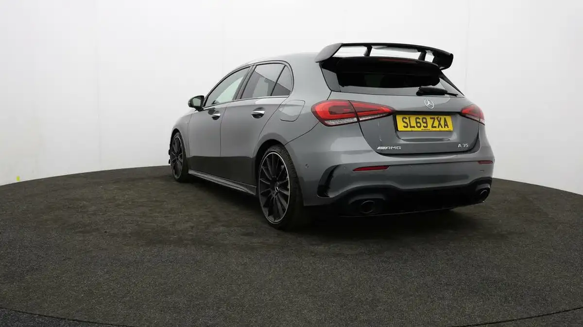2019-mercedes-benz-a-class-20-a35-amg-premium-hatchback-5d-big-63