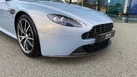 2016-aston-martin-vantage-47-v8-vantage-coupe-small-15