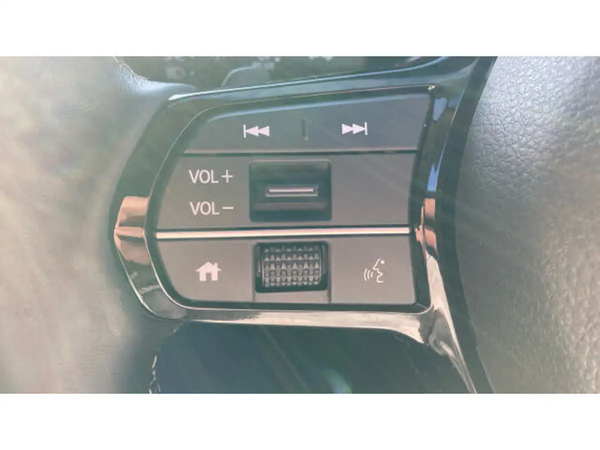2024-honda-civic-20-i-mmd-elegance-big-14