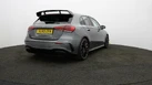 2019-mercedes-benz-a-class-20-a35-amg-premium-hatchback-5d-small-4